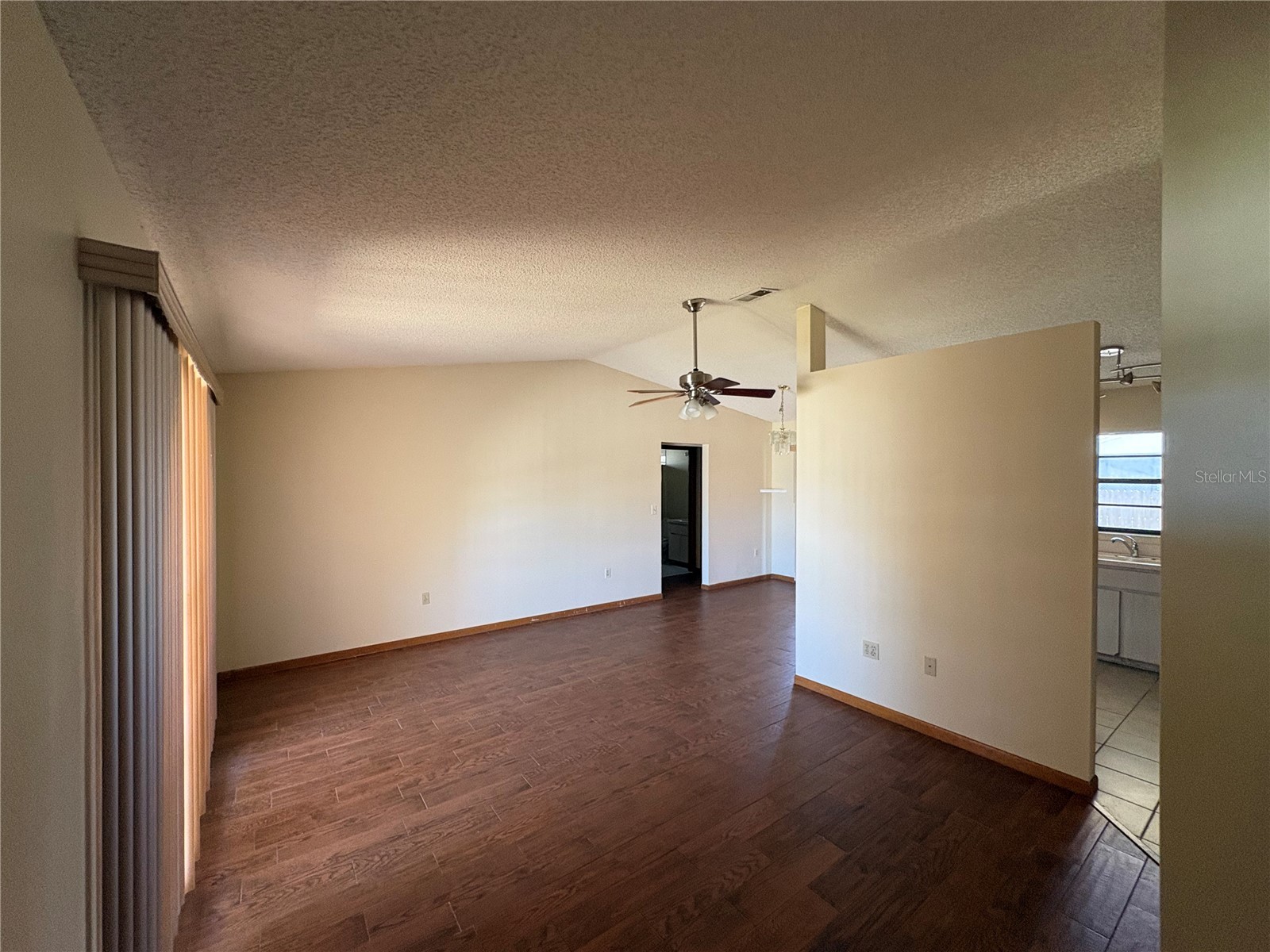 3052 Salton Street Holiday FL 34691 TB8493940 image4