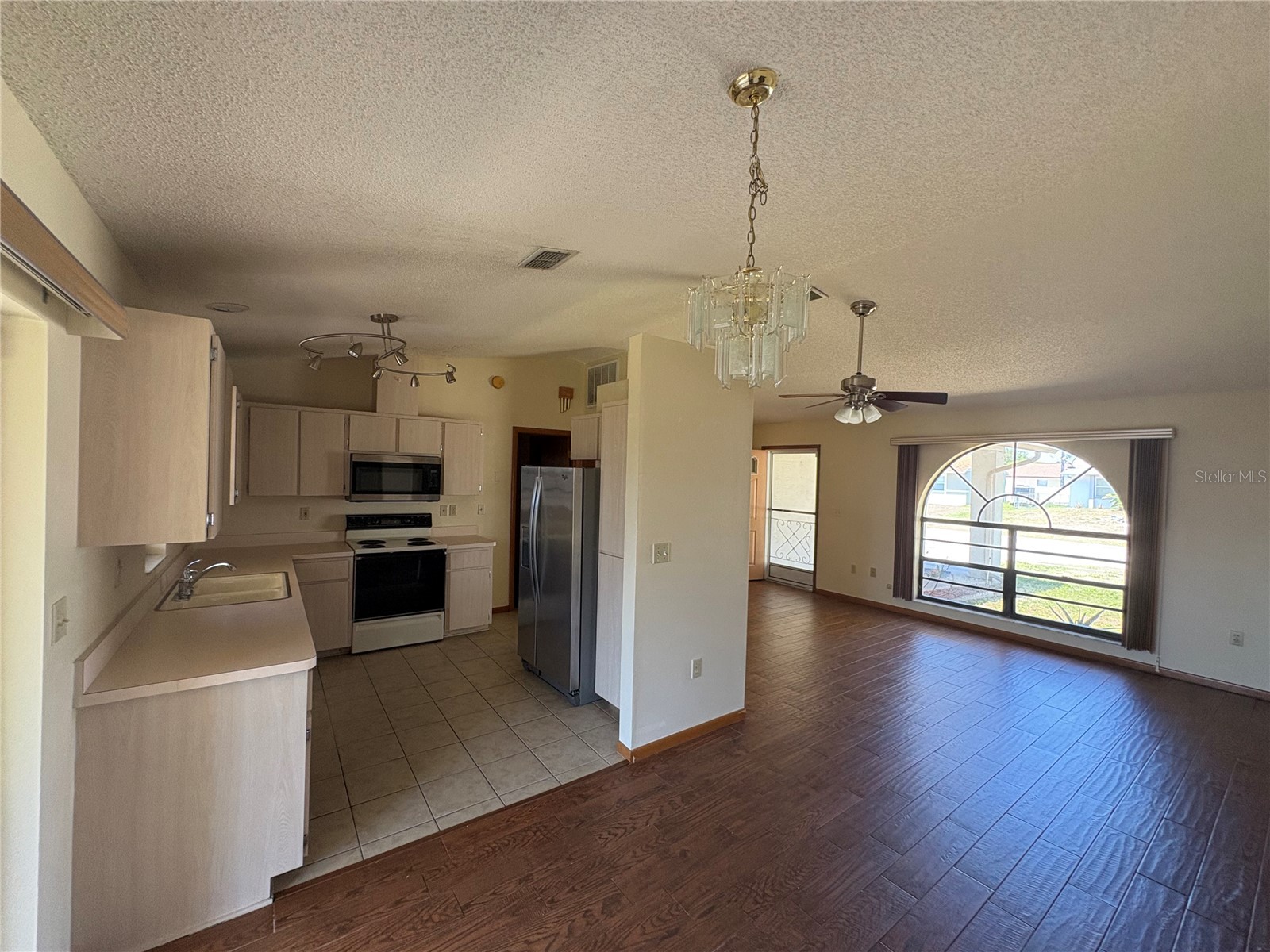 3052 Salton Street Holiday FL 34691 TB8493940 image5