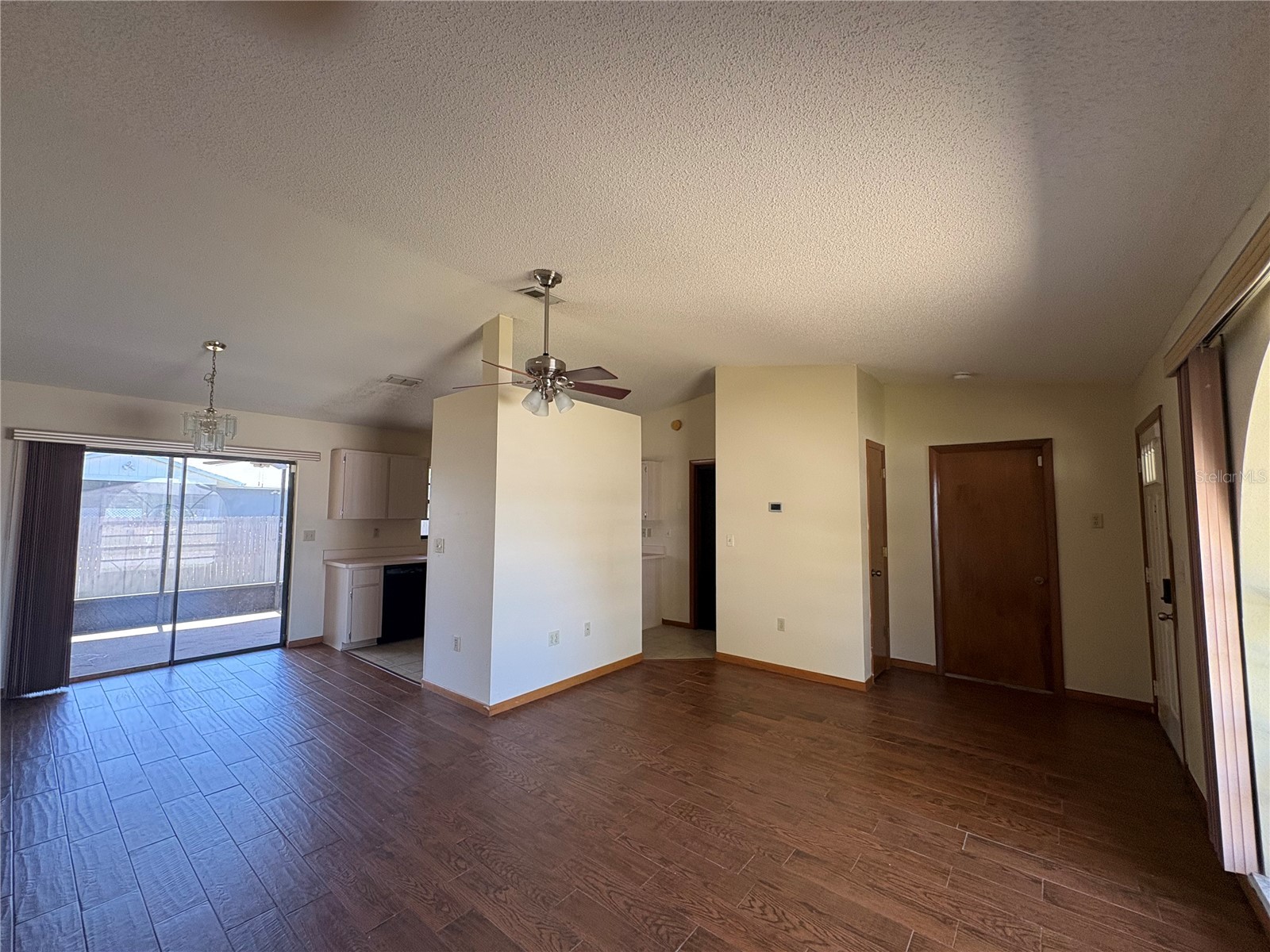 3052 Salton Street Holiday FL 34691 TB8493940 image6