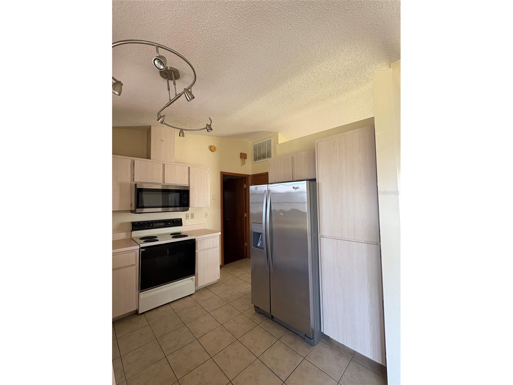 3052 Salton Street Holiday FL 34691 TB8493940 image8