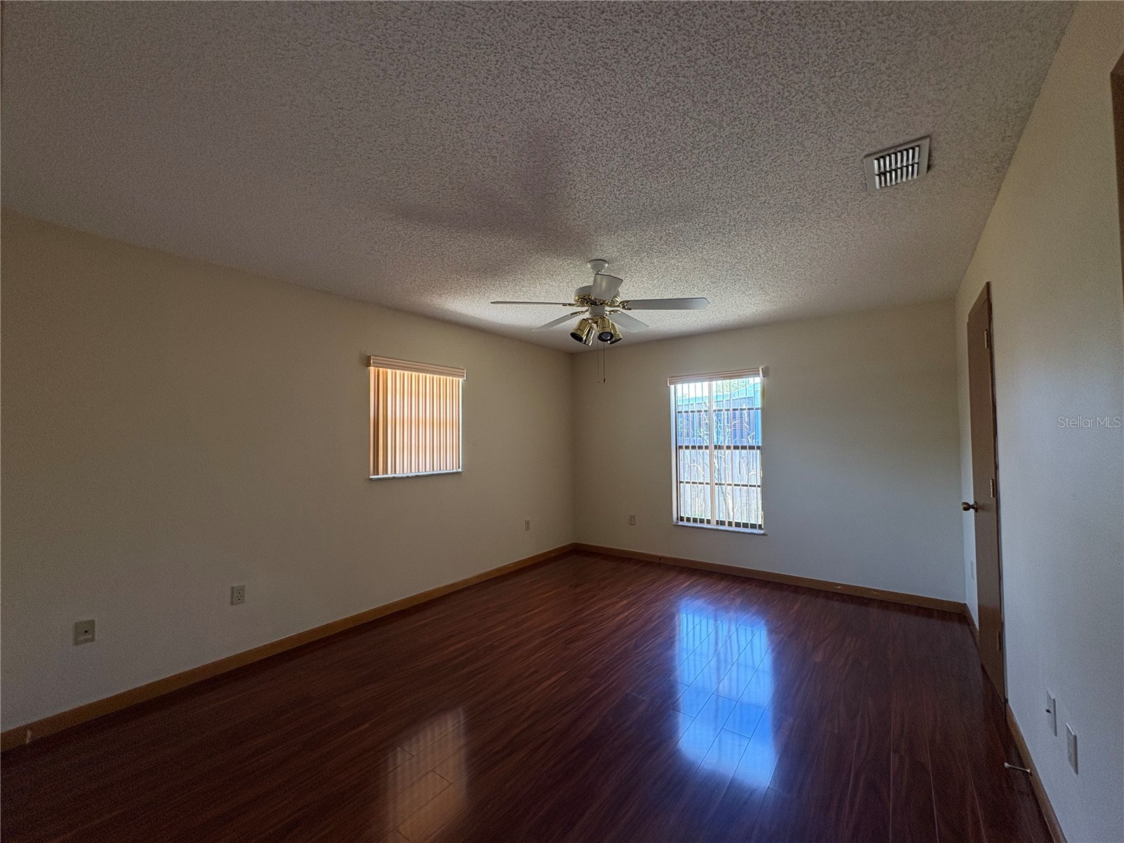 3052 Salton Street Holiday FL 34691 TB8493940 image9