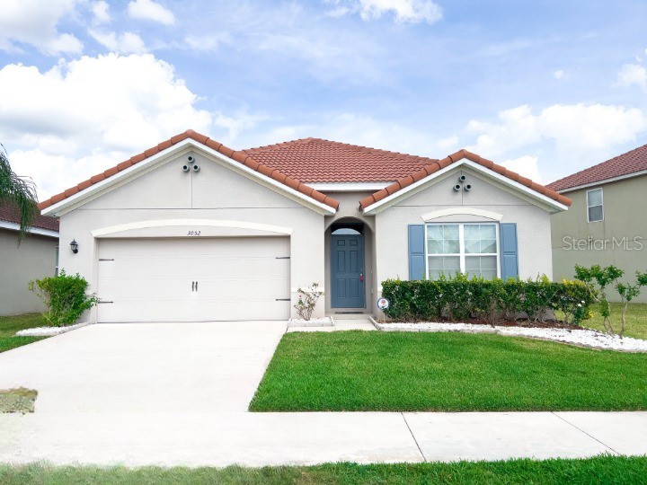 3052 Sangria Street Kissimmee FL 34744 O6100003 image1