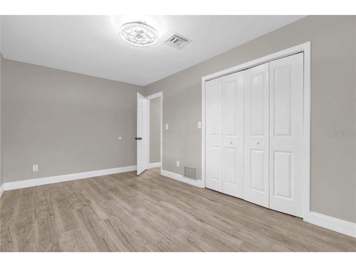 3052 Saratoga Drive Orlando FL 32806 - LAKE CONWAY O6290362 image11