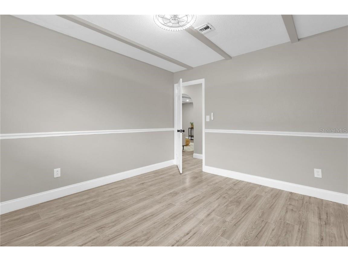 3052 Saratoga Drive Orlando FL 32806 - LAKE CONWAY O6290362 image15