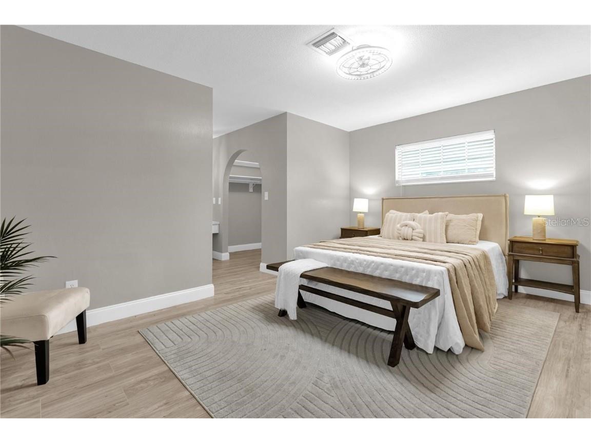 3052 Saratoga Drive Orlando FL 32806 - LAKE CONWAY O6290362 image16