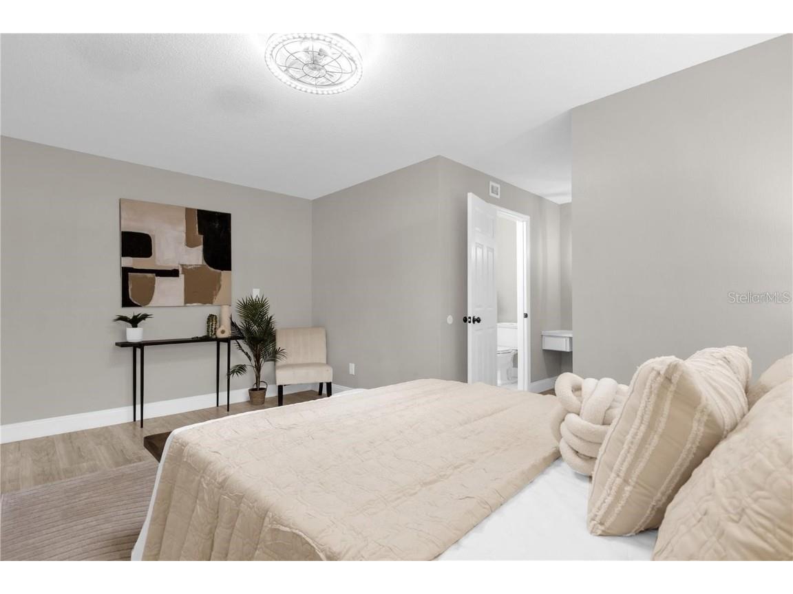 3052 Saratoga Drive Orlando FL 32806 - LAKE CONWAY O6290362 image17