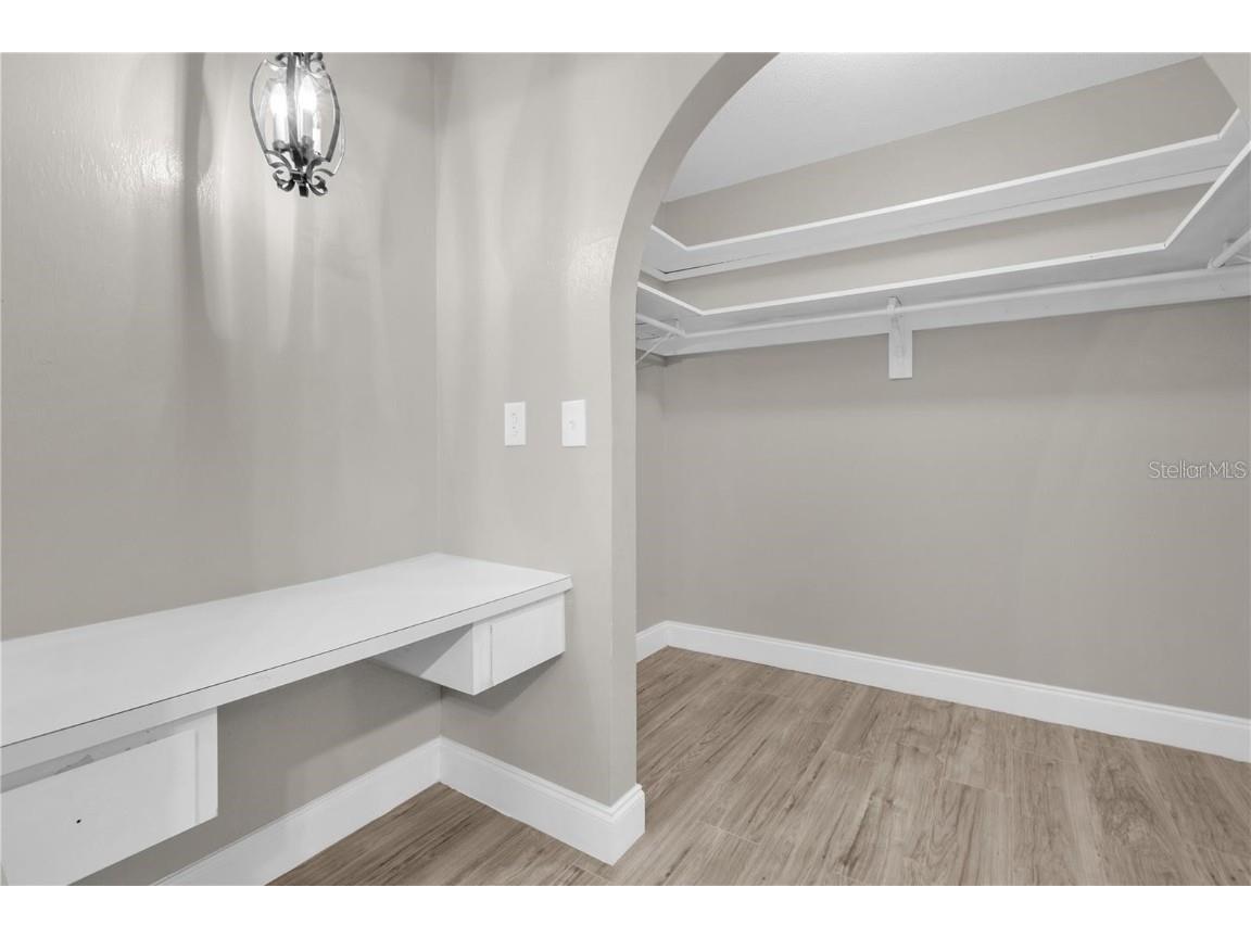 3052 Saratoga Drive Orlando FL 32806 - LAKE CONWAY O6290362 image19