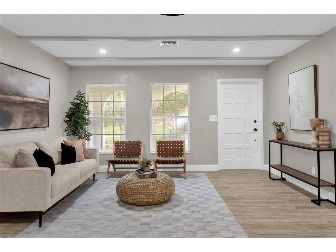 3052 Saratoga Drive Orlando FL 32806 - LAKE CONWAY O6290362 image2