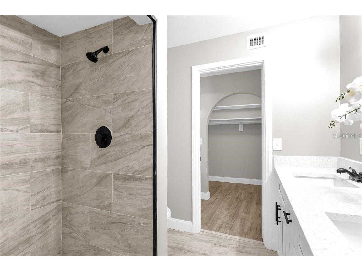 3052 Saratoga Drive Orlando FL 32806 - LAKE CONWAY O6290362 image21