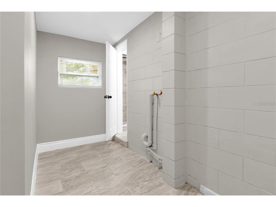 3052 Saratoga Drive Orlando FL 32806 - LAKE CONWAY O6290362 image22