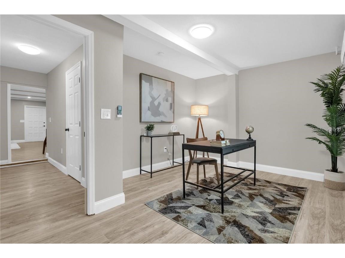 3052 Saratoga Drive Orlando FL 32806 - LAKE CONWAY O6290362 image23