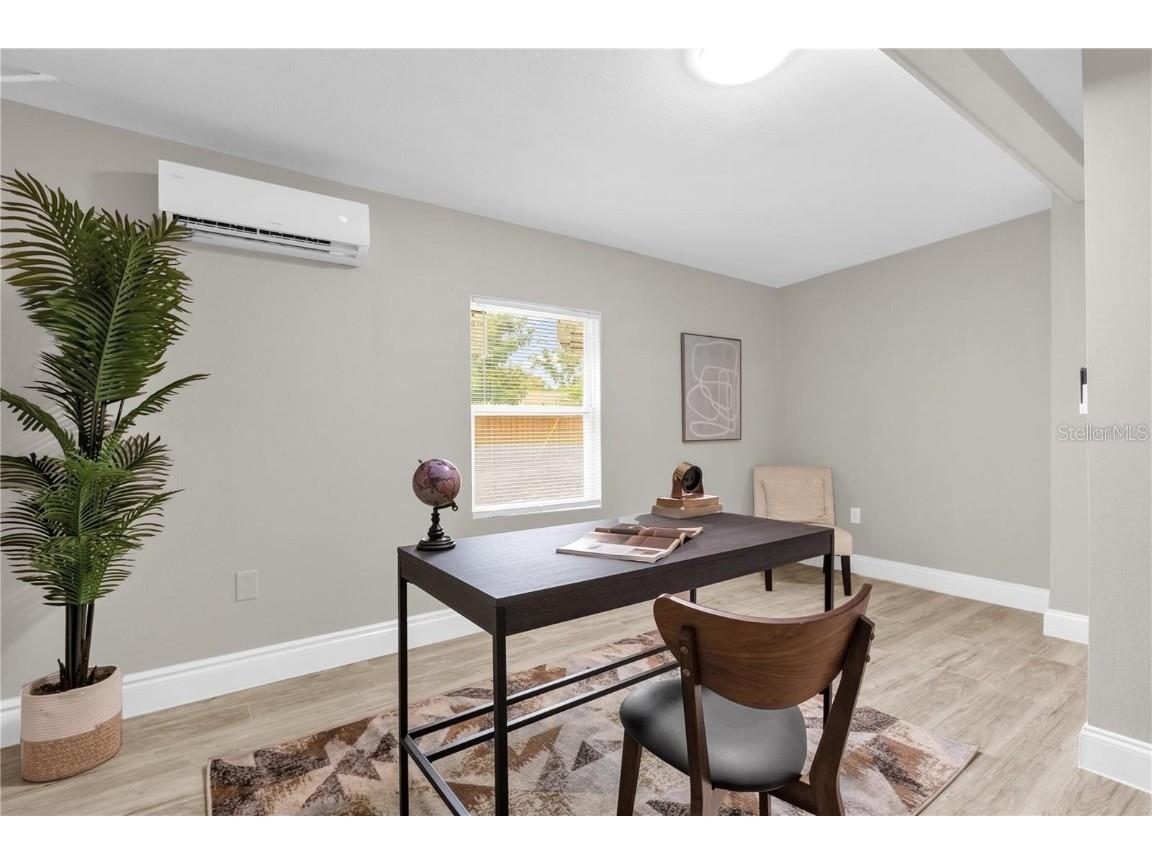 3052 Saratoga Drive Orlando FL 32806 - LAKE CONWAY O6290362 image24