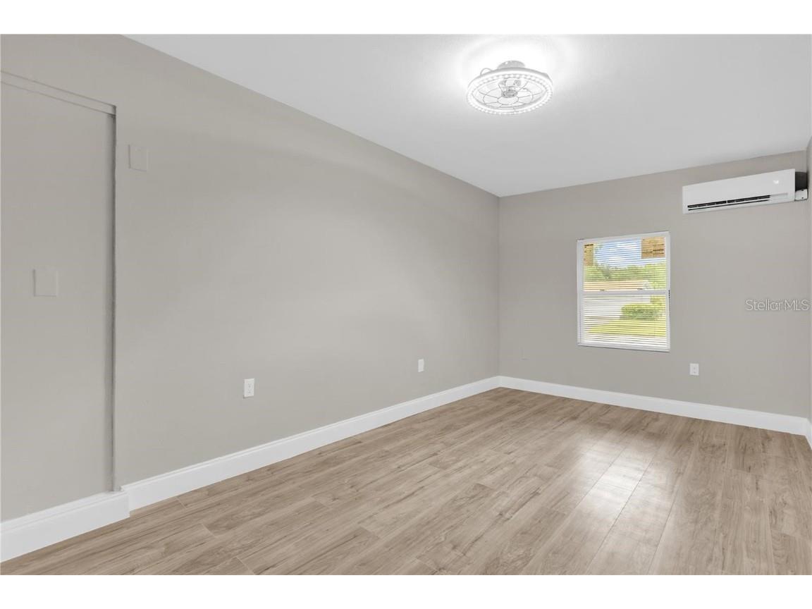 3052 Saratoga Drive Orlando FL 32806 - LAKE CONWAY O6290362 image25