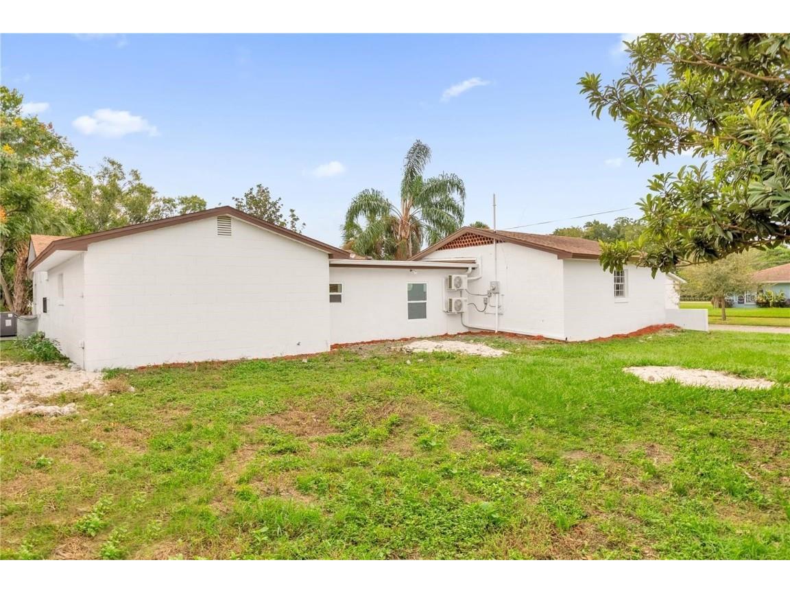 3052 Saratoga Drive Orlando FL 32806 - LAKE CONWAY O6290362 image26