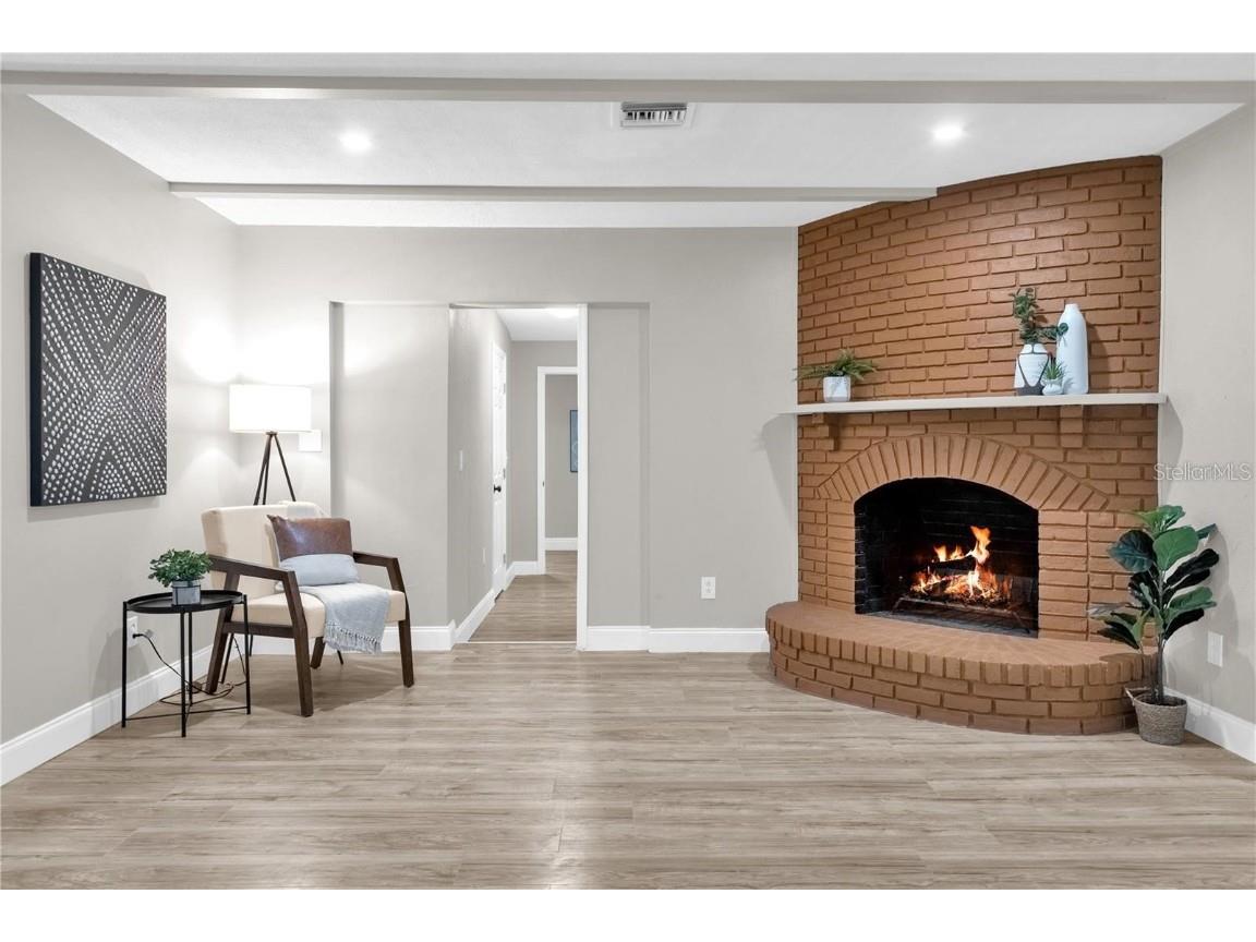 3052 Saratoga Drive Orlando FL 32806 - LAKE CONWAY O6290362 image27