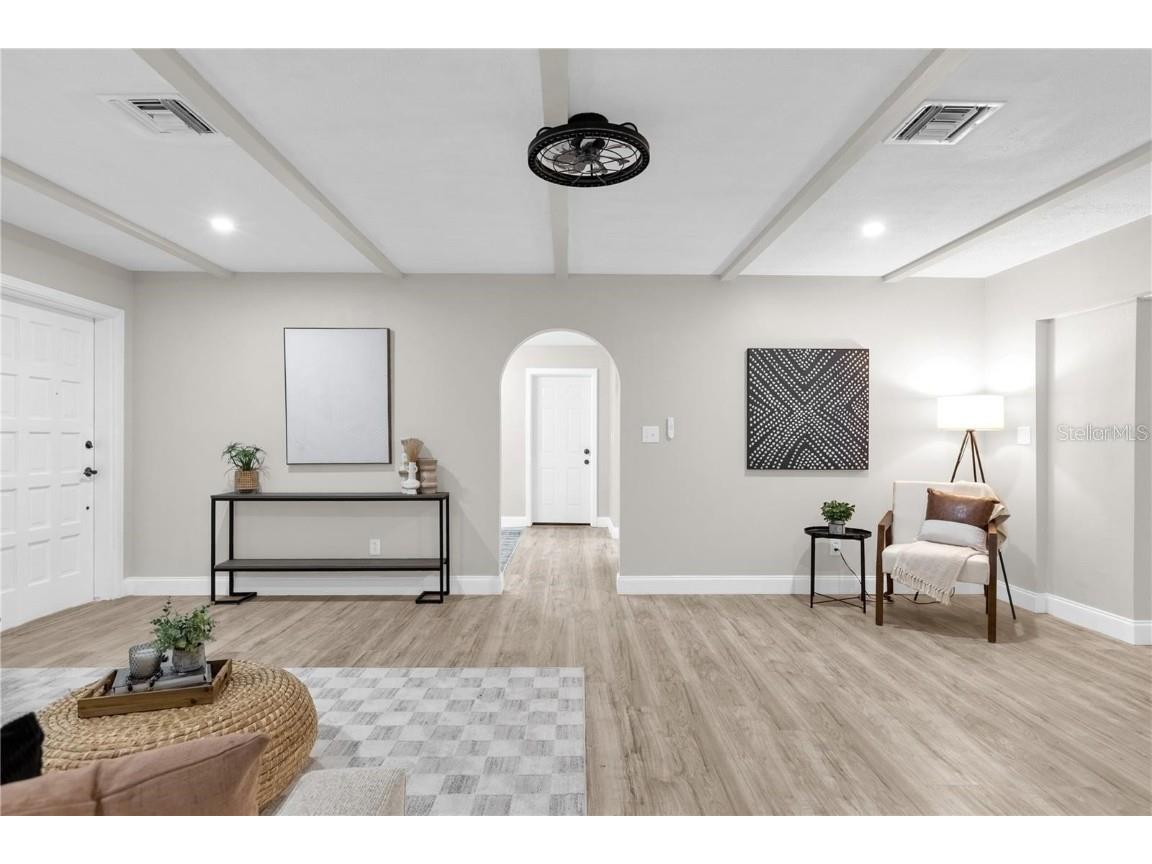 3052 Saratoga Drive Orlando FL 32806 - LAKE CONWAY O6290362 image3