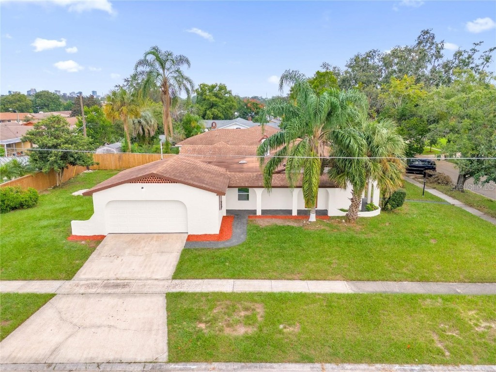 3052 Saratoga Drive Orlando FL 32806 - LAKE CONWAY O6290362 image31