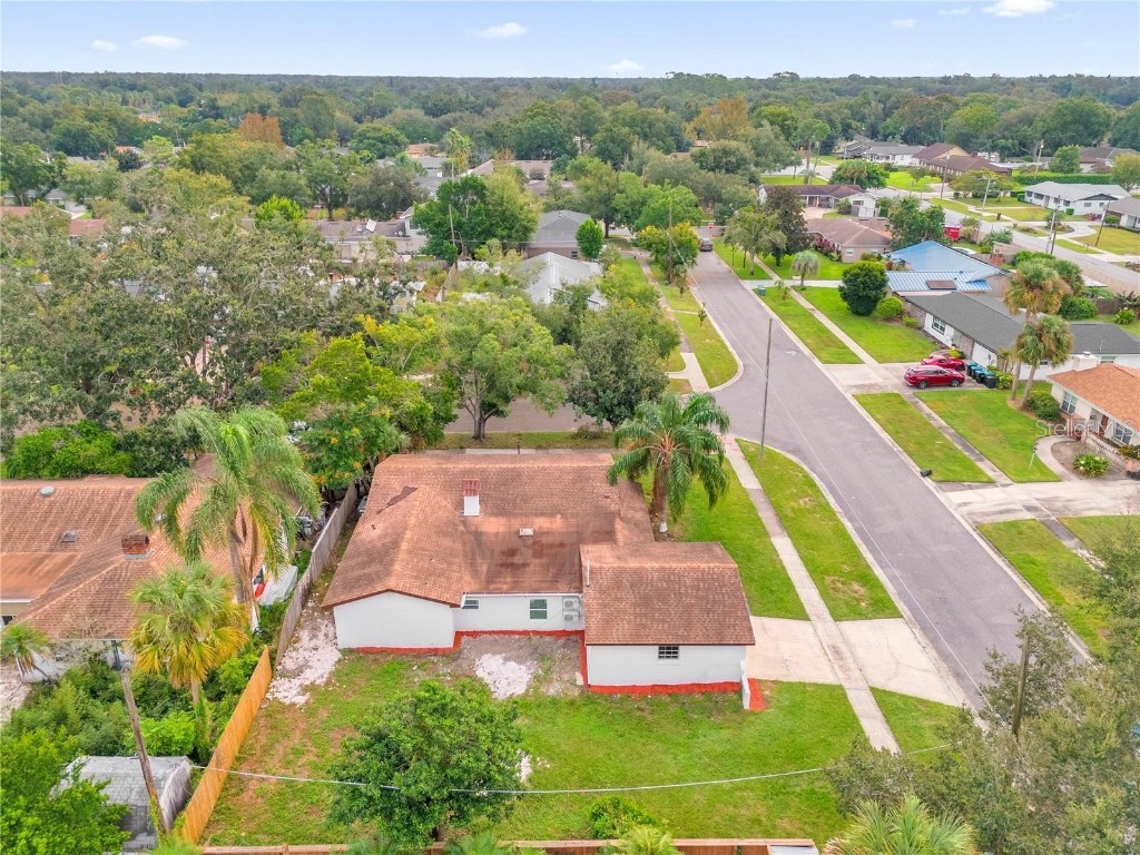 3052 Saratoga Drive Orlando FL 32806 - LAKE CONWAY O6290362 image33