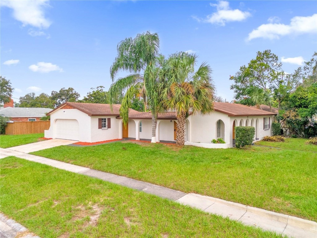 3052 Saratoga Drive Orlando FL 32806 - LAKE CONWAY O6290362 image34