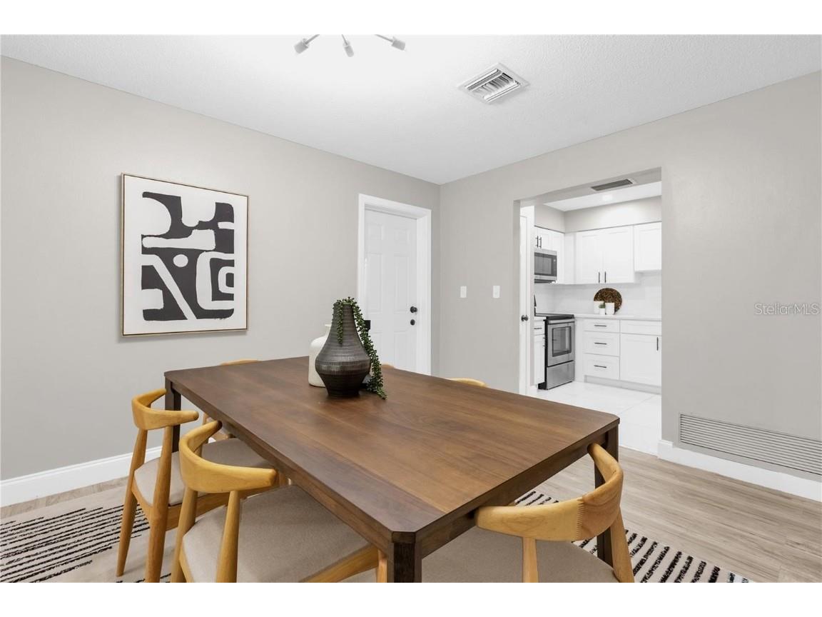 3052 Saratoga Drive Orlando FL 32806 - LAKE CONWAY O6290362 image5