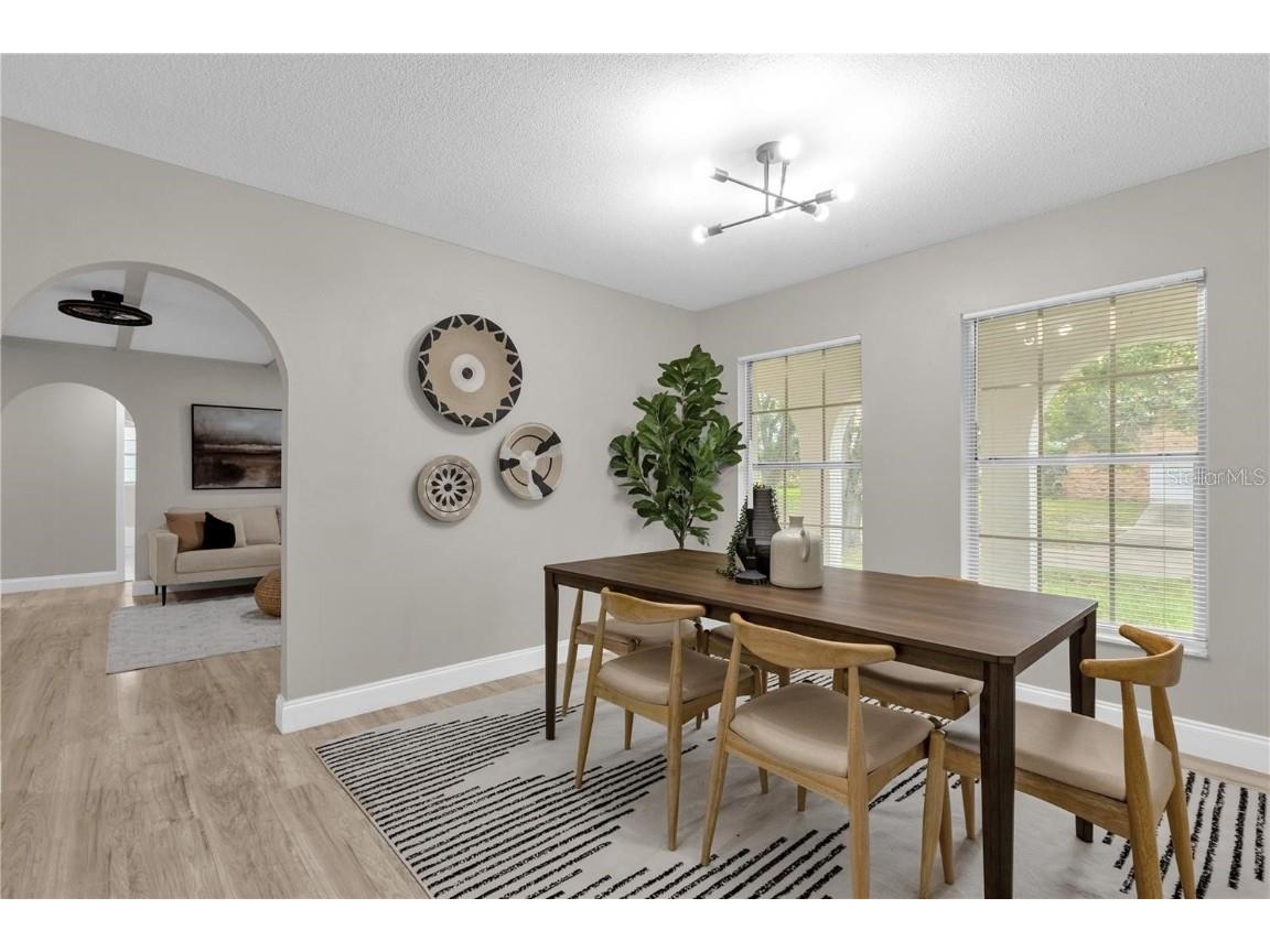 3052 Saratoga Drive Orlando FL 32806 - LAKE CONWAY O6290362 image6