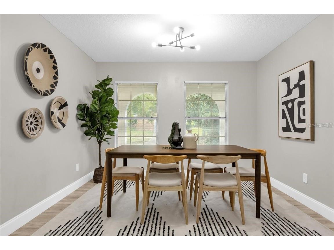 3052 Saratoga Drive Orlando FL 32806 - LAKE CONWAY O6290362 image7