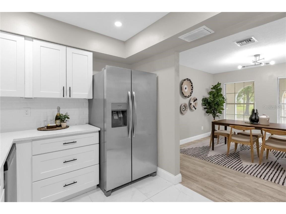 3052 Saratoga Drive Orlando FL 32806 - LAKE CONWAY O6290362 image9