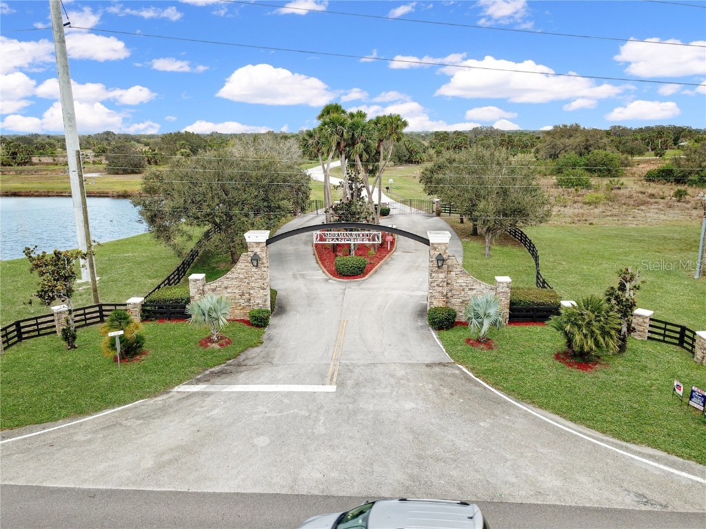 3052 SE 67th Place Okeechobee FL 34974 O6091419 image1