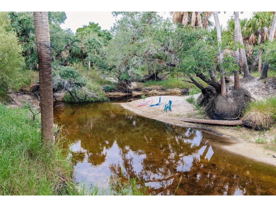 3052 SE Notts Dairy Street Arcadia FL 34266 C7493808 image1