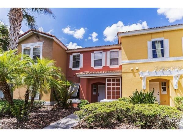 3052 Secret Lake Drive Kissimmee FL 34747 O6342603 image1