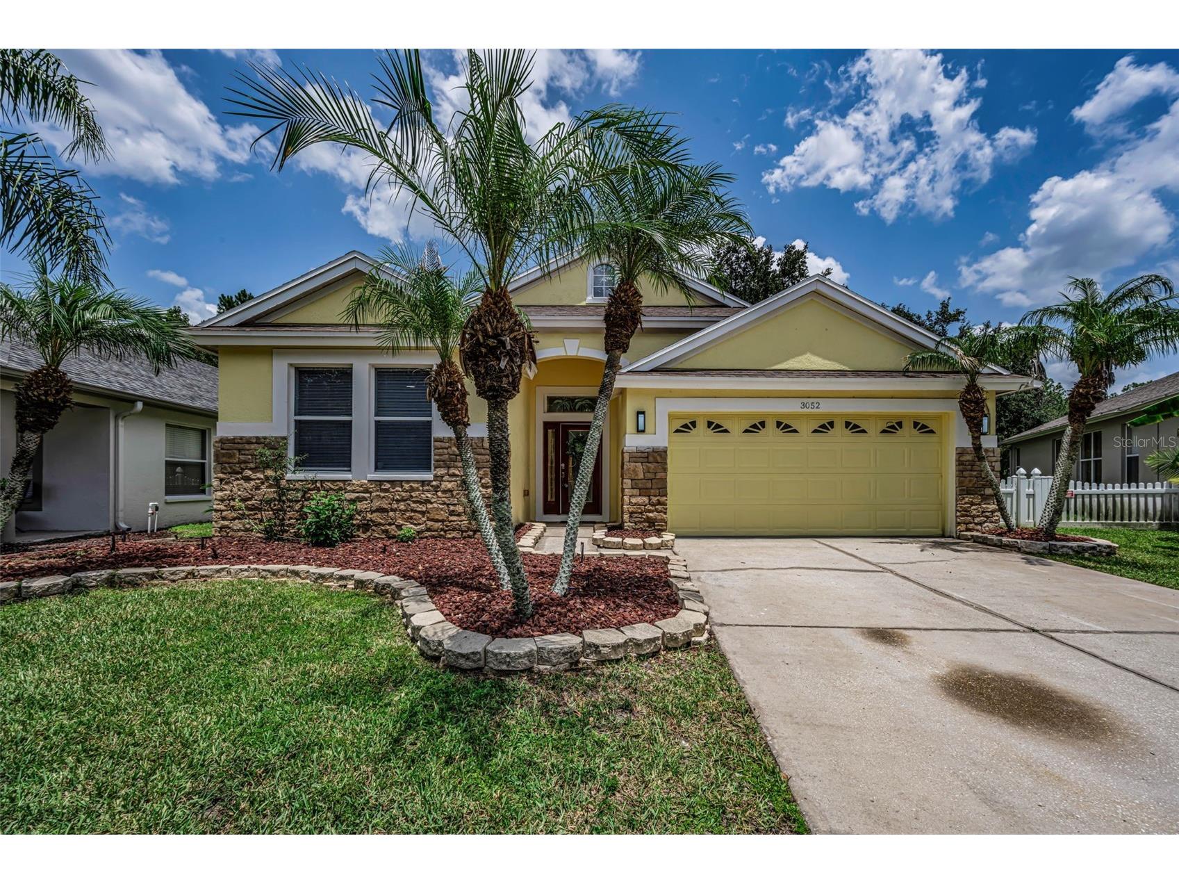 3052 Sunwatch Drive Wesley Chapel FL 33544 TB8526313 image1