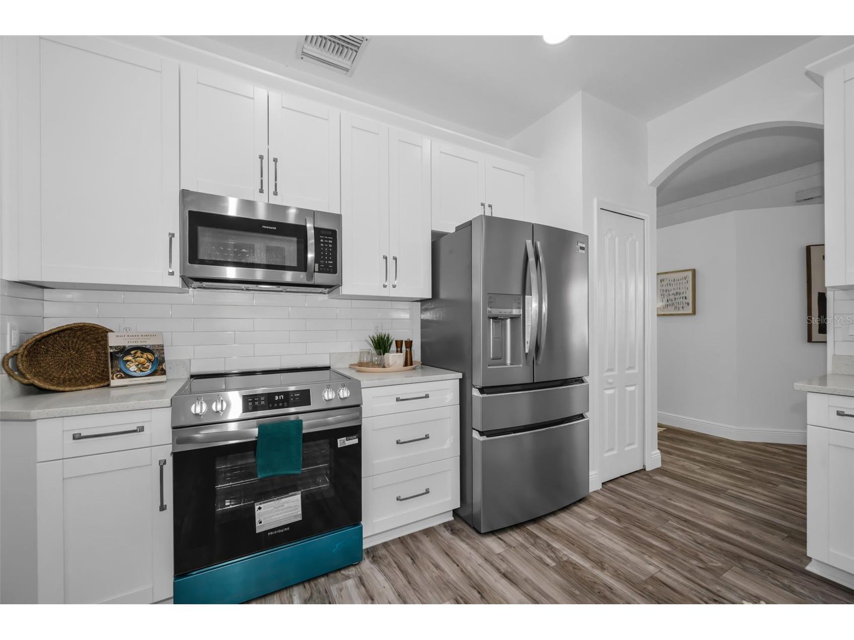 3052 Sunwatch Drive Wesley Chapel FL 33544 TB8526313 image10
