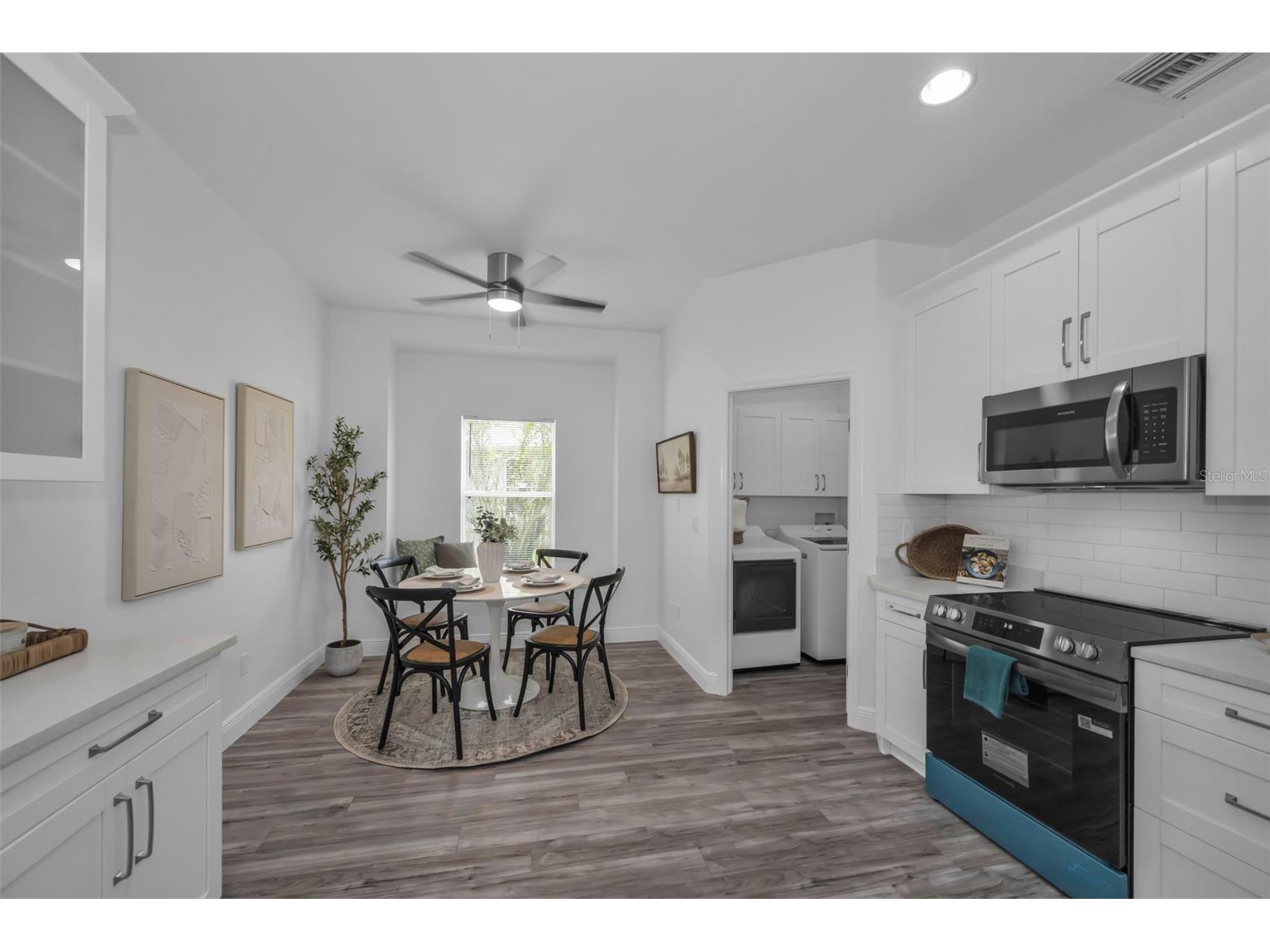 3052 Sunwatch Drive Wesley Chapel FL 33544 TB8526313 image11