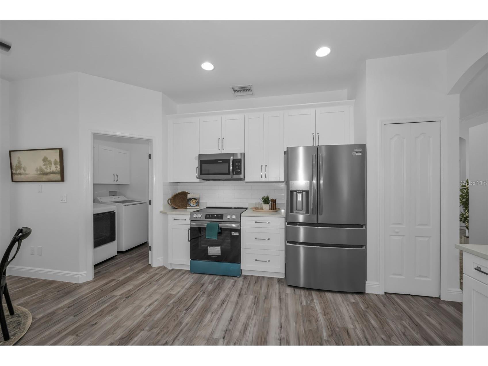 3052 Sunwatch Drive Wesley Chapel FL 33544 TB8526313 image12