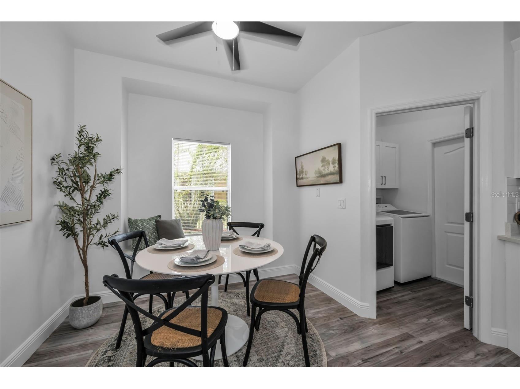3052 Sunwatch Drive Wesley Chapel FL 33544 TB8526313 image13