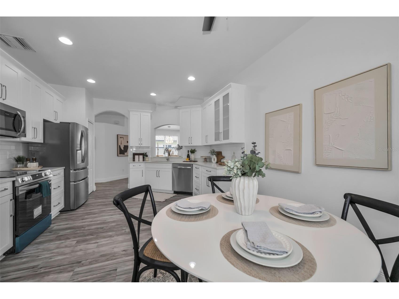 3052 Sunwatch Drive Wesley Chapel FL 33544 TB8526313 image14