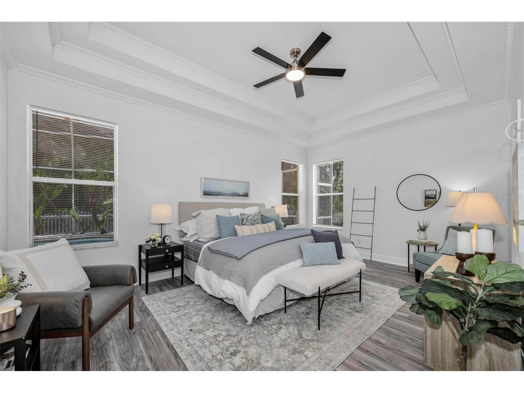 3052 Sunwatch Drive Wesley Chapel FL 33544 TB8526313 image15