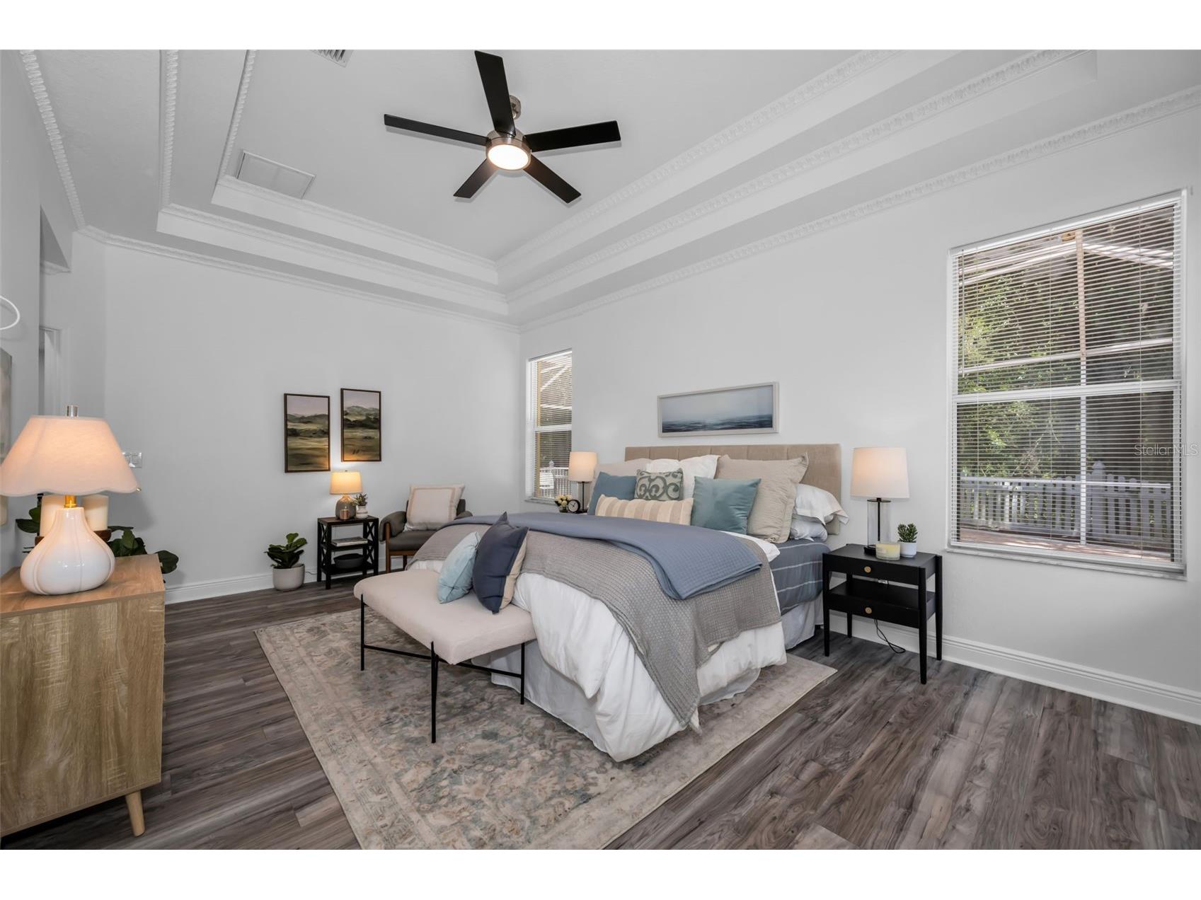 3052 Sunwatch Drive Wesley Chapel FL 33544 TB8526313 image16