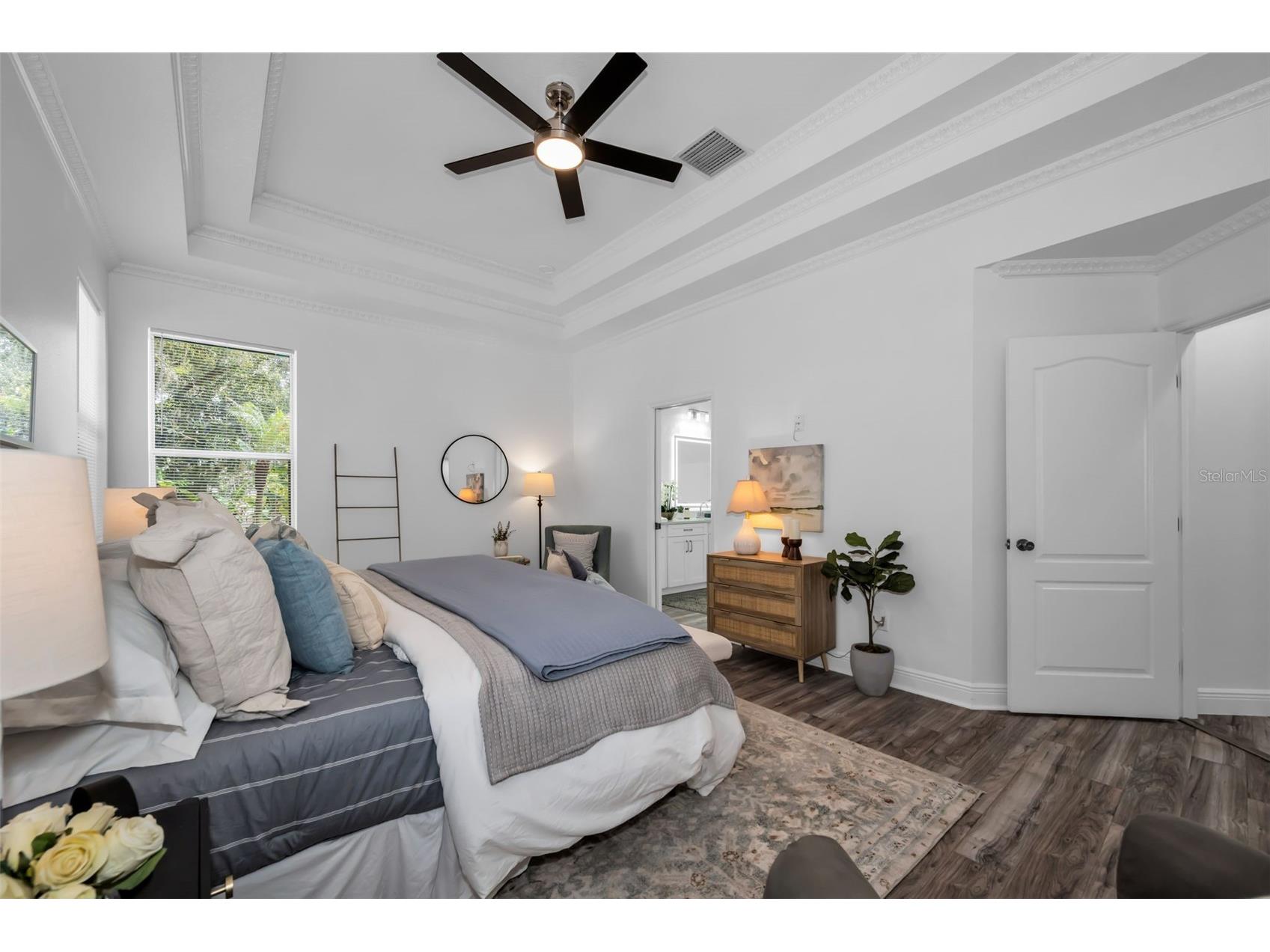 3052 Sunwatch Drive Wesley Chapel FL 33544 TB8526313 image17