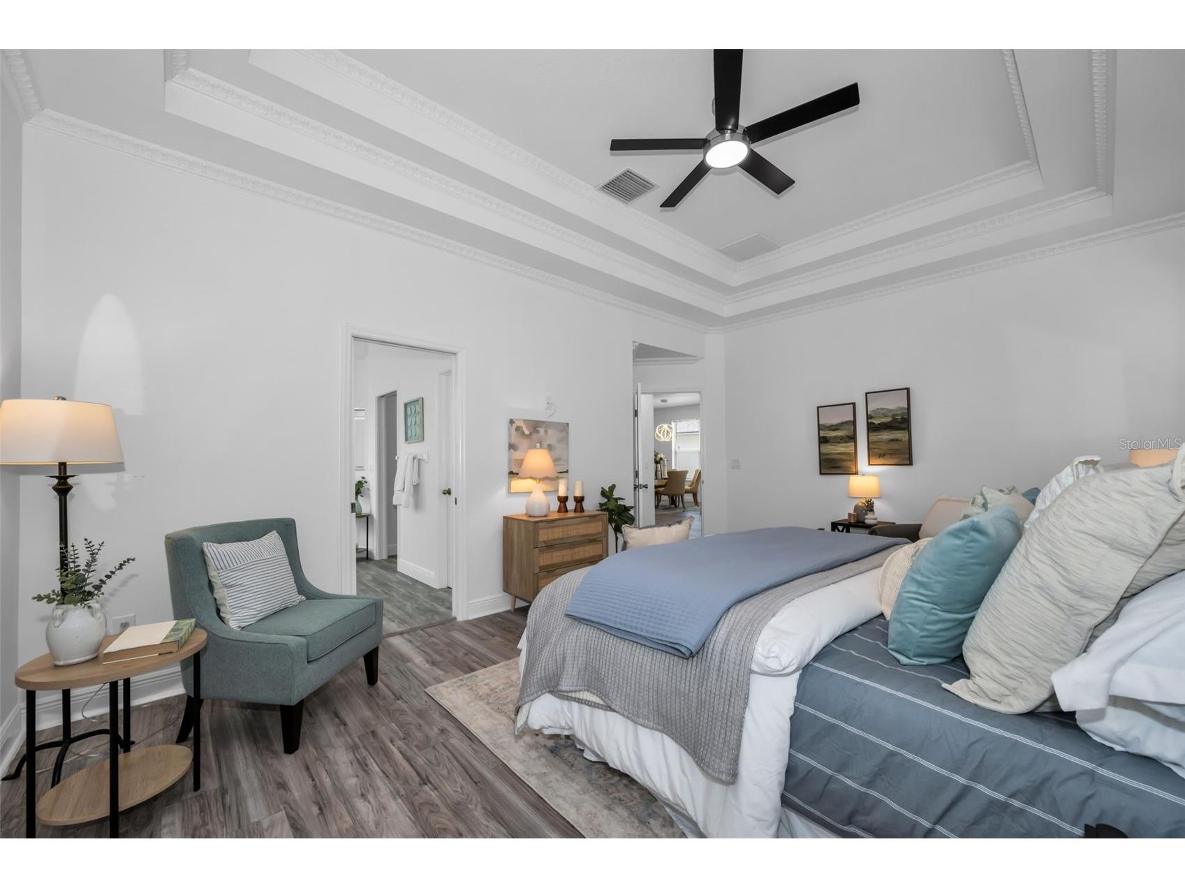 3052 Sunwatch Drive Wesley Chapel FL 33544 TB8526313 image18