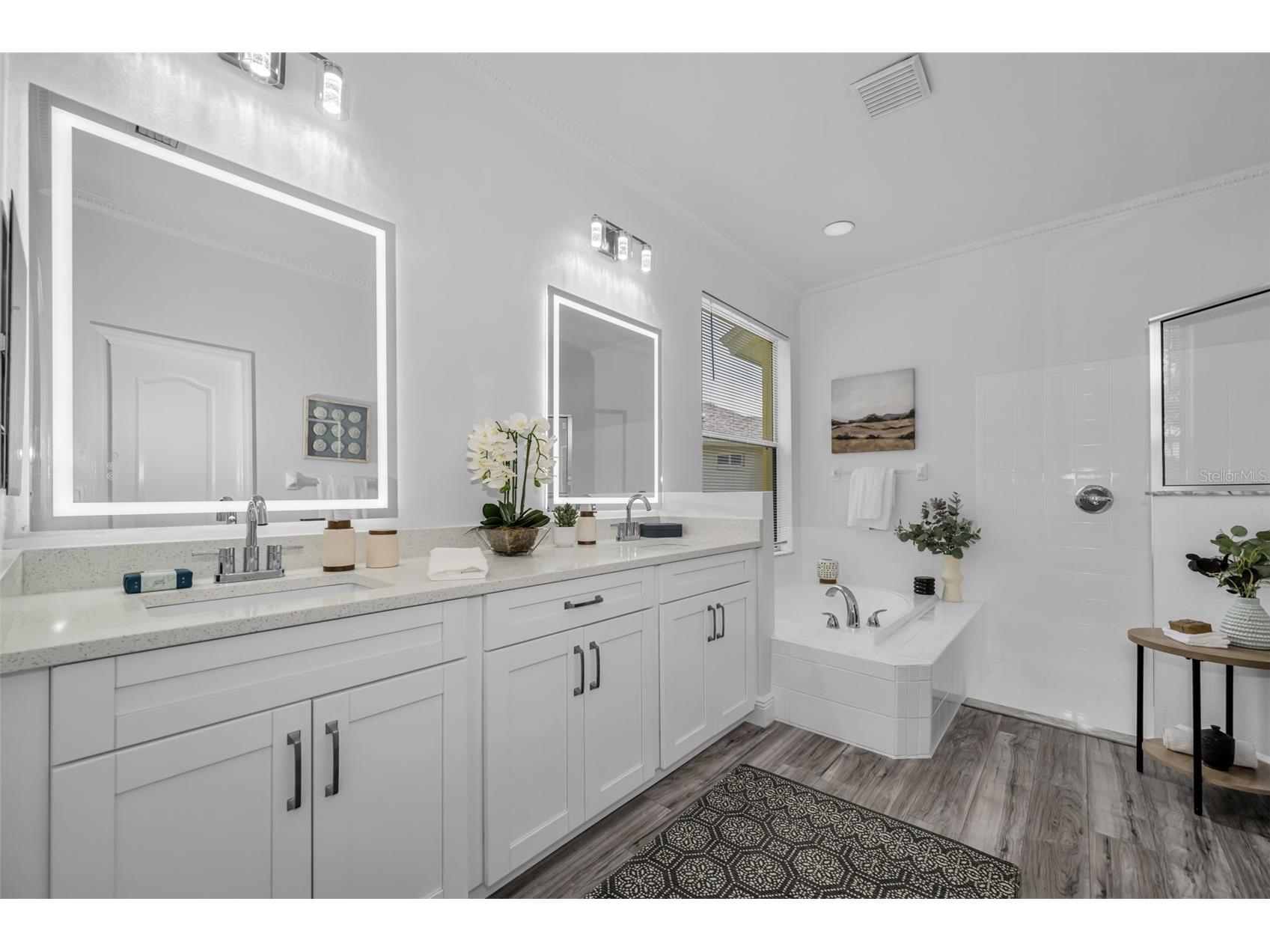 3052 Sunwatch Drive Wesley Chapel FL 33544 TB8526313 image19