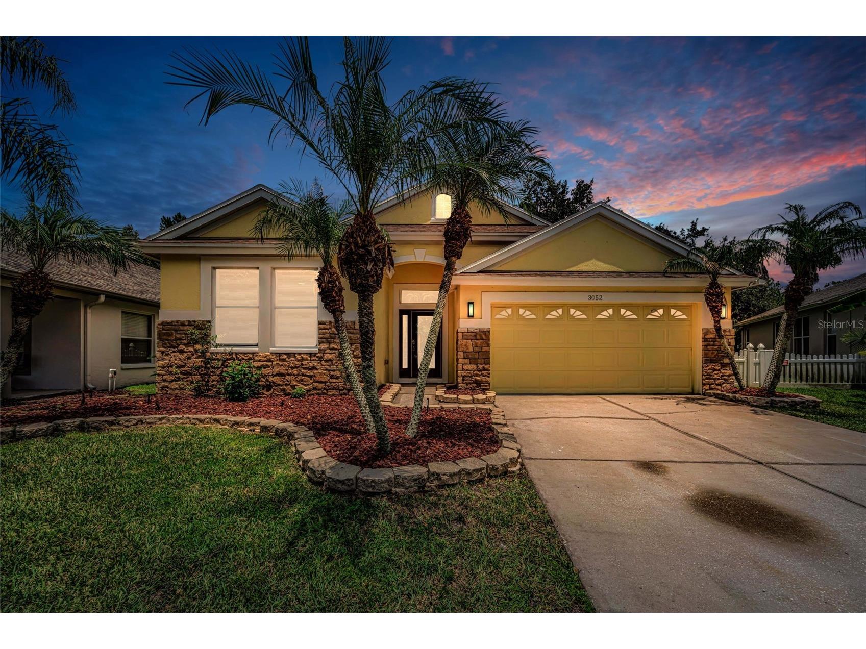 3052 Sunwatch Drive Wesley Chapel FL 33544 TB8526313 image2