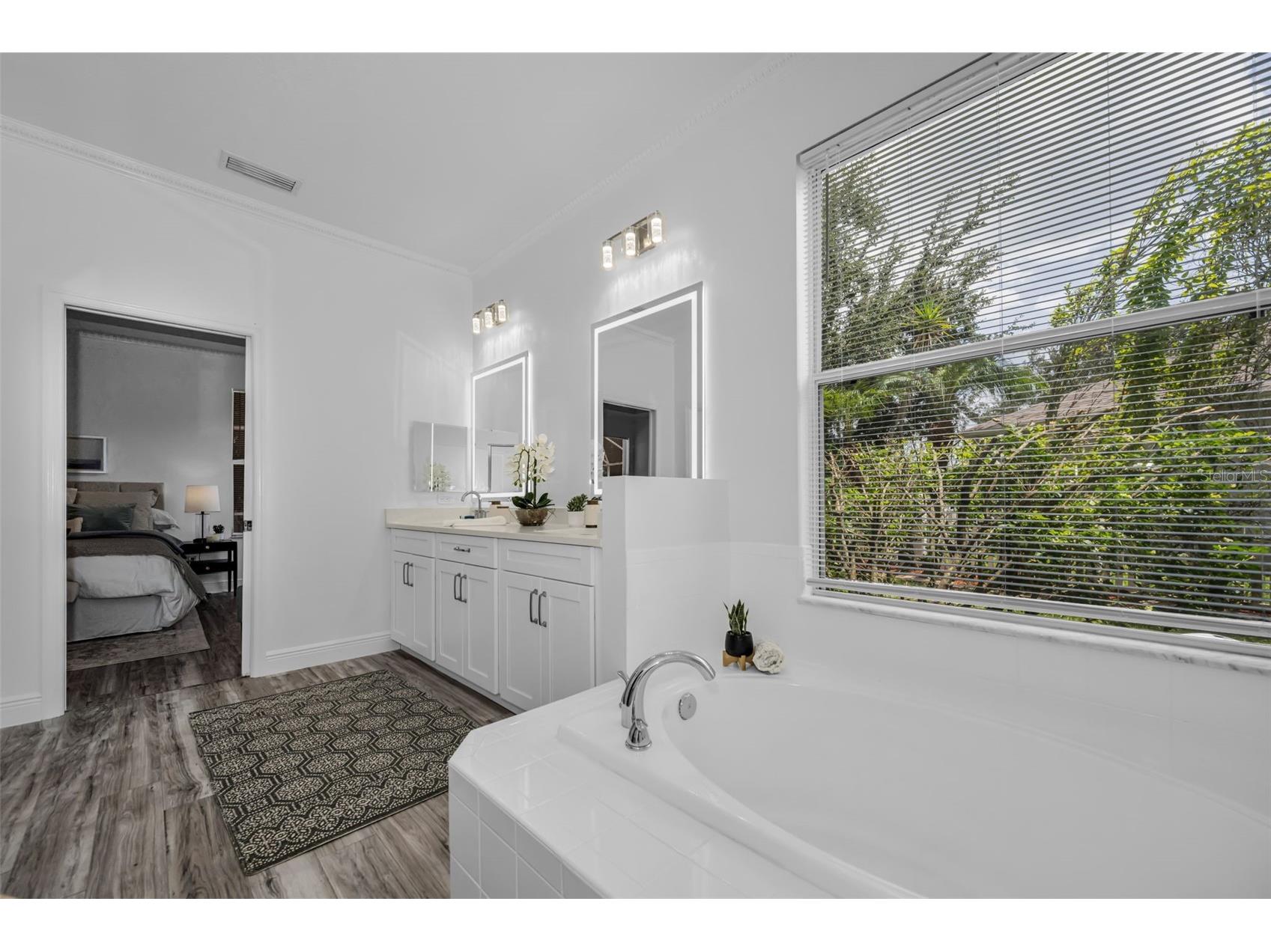 3052 Sunwatch Drive Wesley Chapel FL 33544 TB8526313 image21