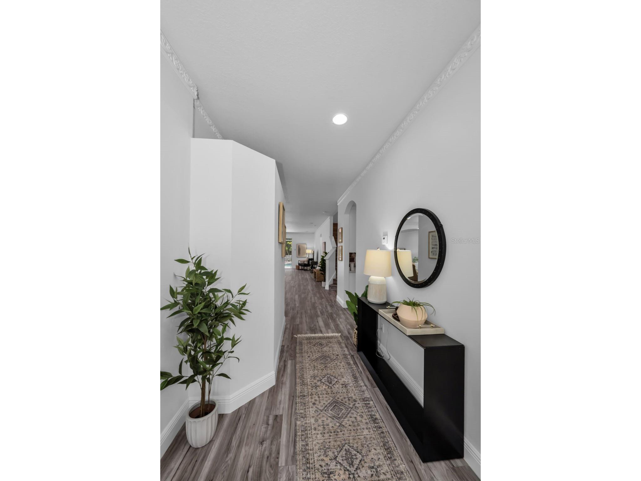 3052 Sunwatch Drive Wesley Chapel FL 33544 TB8526313 image22