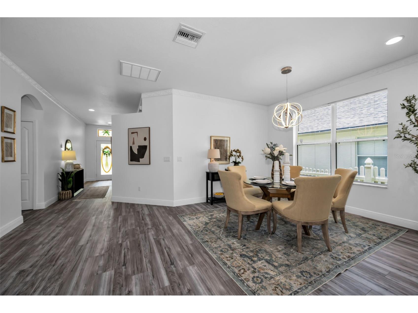 3052 Sunwatch Drive Wesley Chapel FL 33544 TB8526313 image23