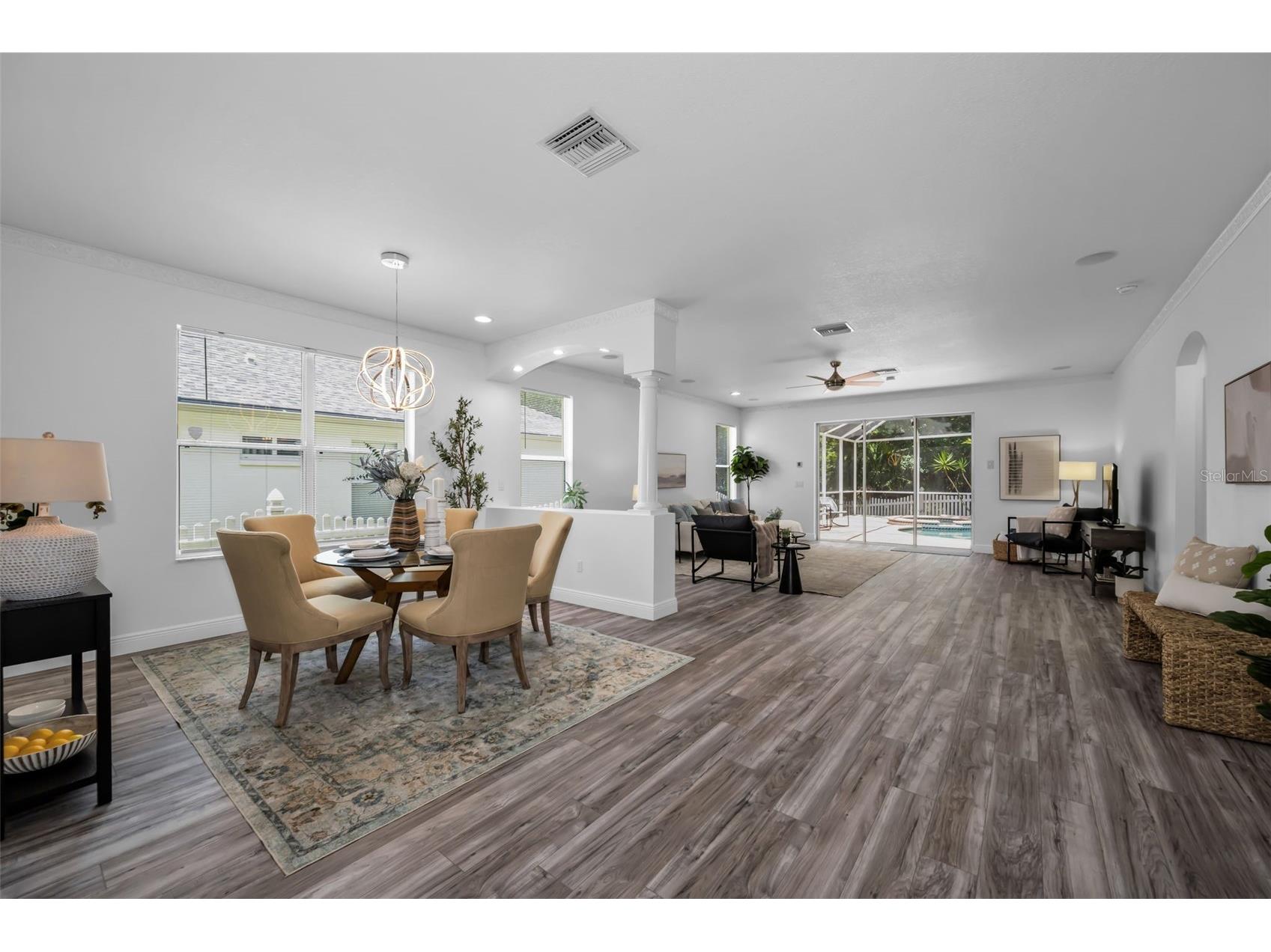 3052 Sunwatch Drive Wesley Chapel FL 33544 TB8526313 image25