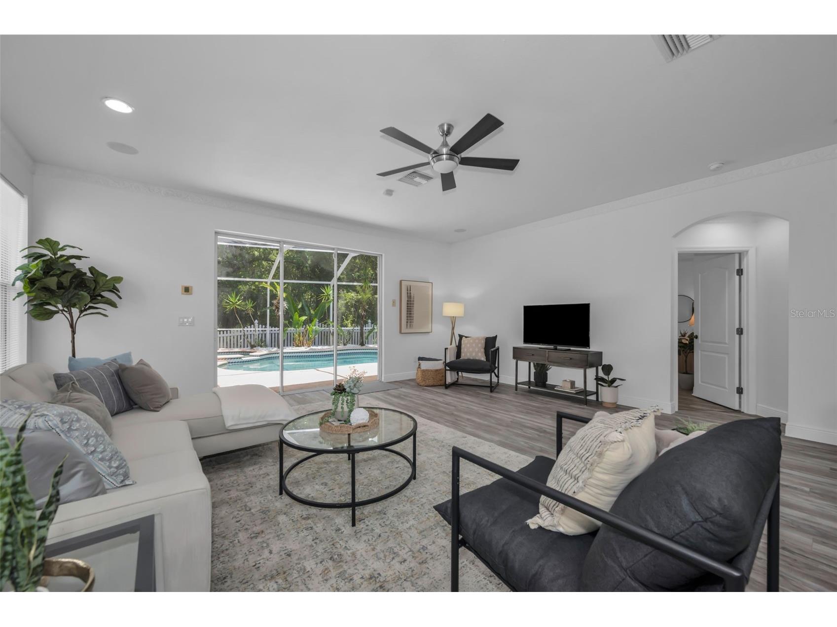 3052 Sunwatch Drive Wesley Chapel FL 33544 TB8526313 image26