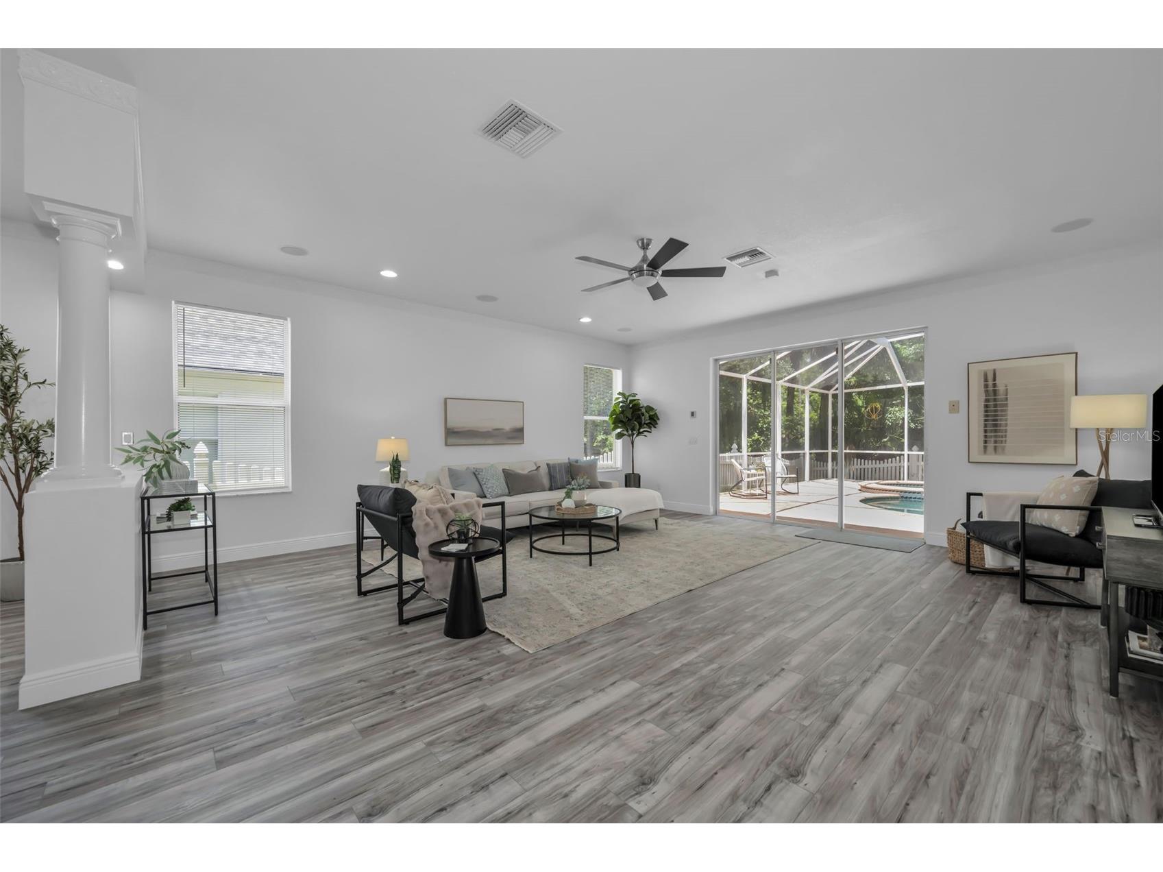 3052 Sunwatch Drive Wesley Chapel FL 33544 TB8526313 image27