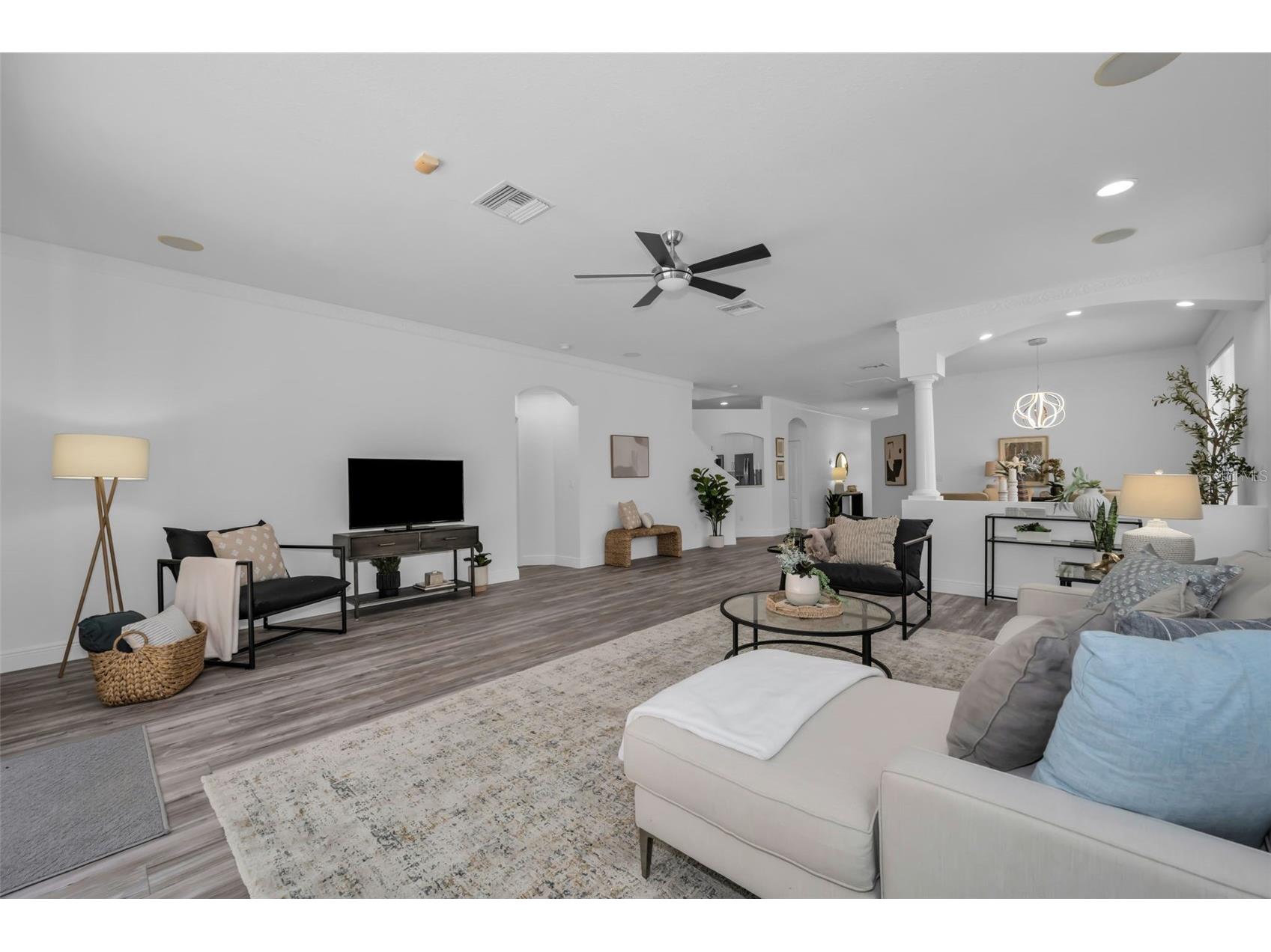 3052 Sunwatch Drive Wesley Chapel FL 33544 TB8526313 image28