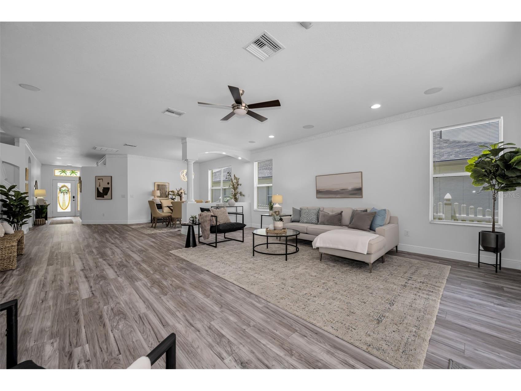 3052 Sunwatch Drive Wesley Chapel FL 33544 TB8526313 image29
